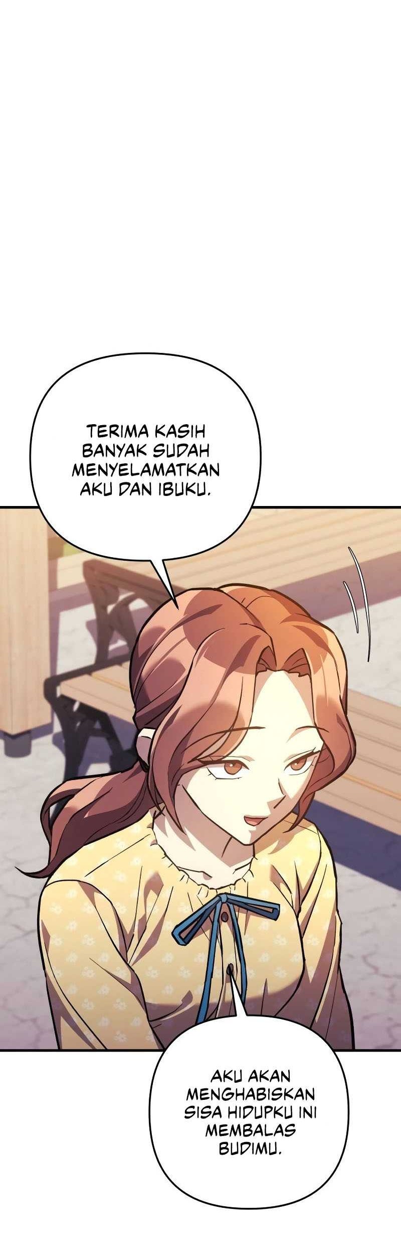 I’ll be Taking a Break for Personal Reasons Chapter 93 - halaman 37