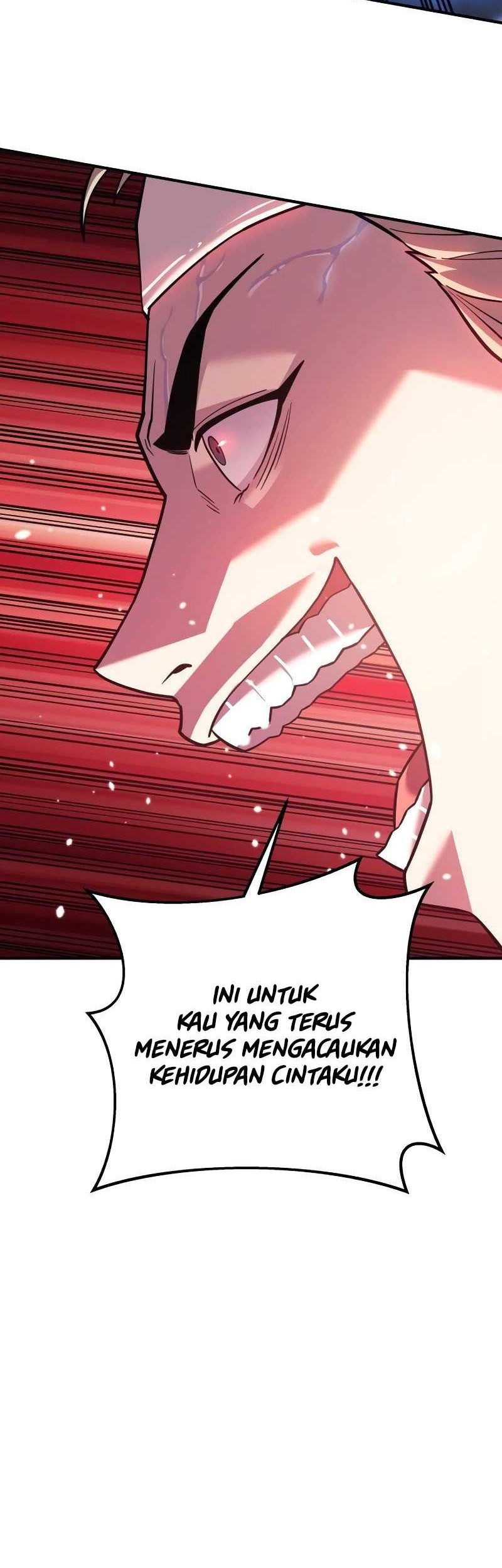 I’ll be Taking a Break for Personal Reasons Chapter 93 - halaman 45