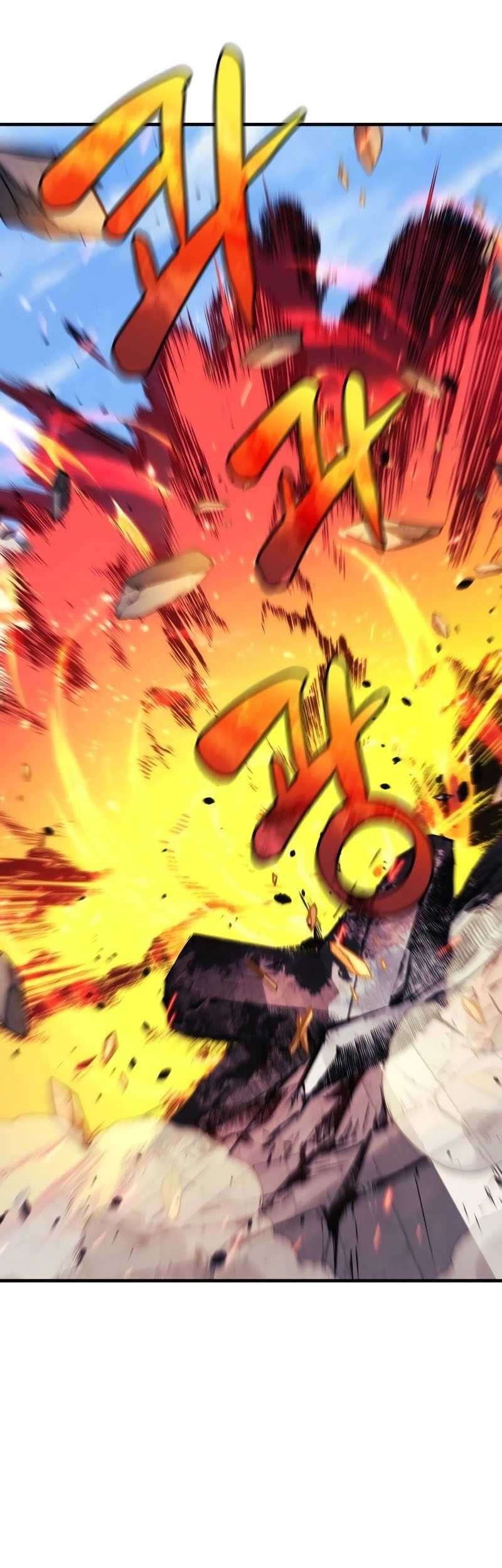 I’ll be Taking a Break for Personal Reasons Chapter 93 - halaman 46