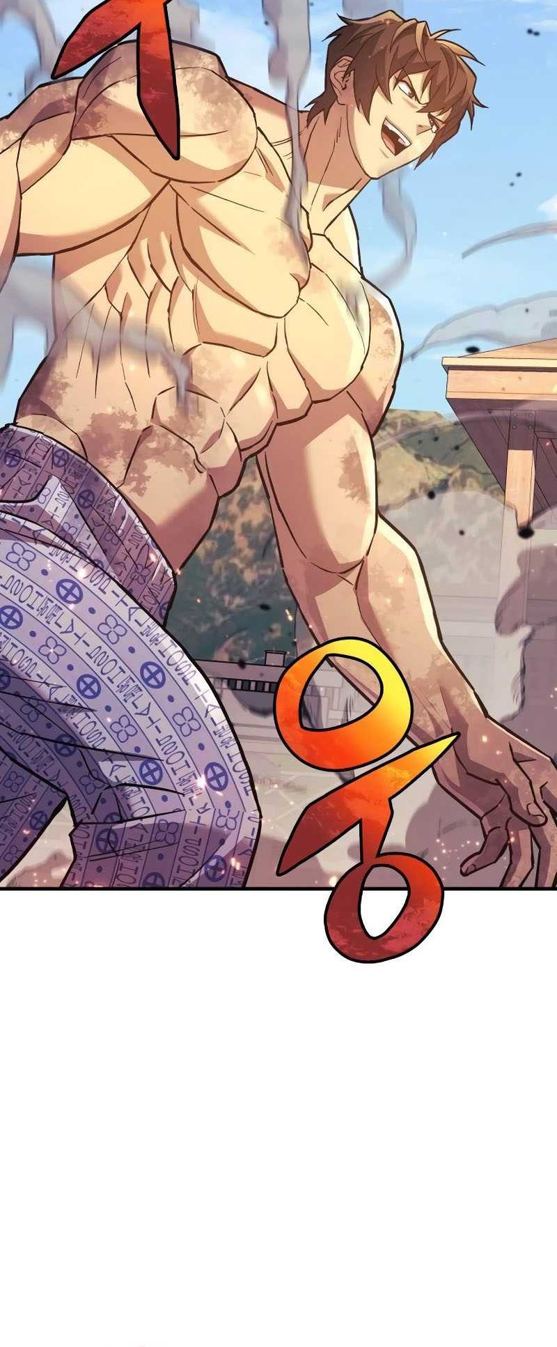 I’ll be Taking a Break for Personal Reasons Chapter 93 - halaman 49