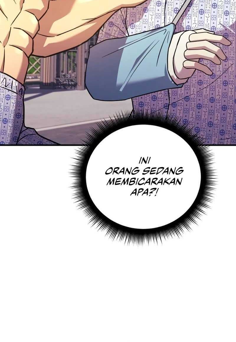 I’ll be Taking a Break for Personal Reasons Chapter 93 - halaman 57