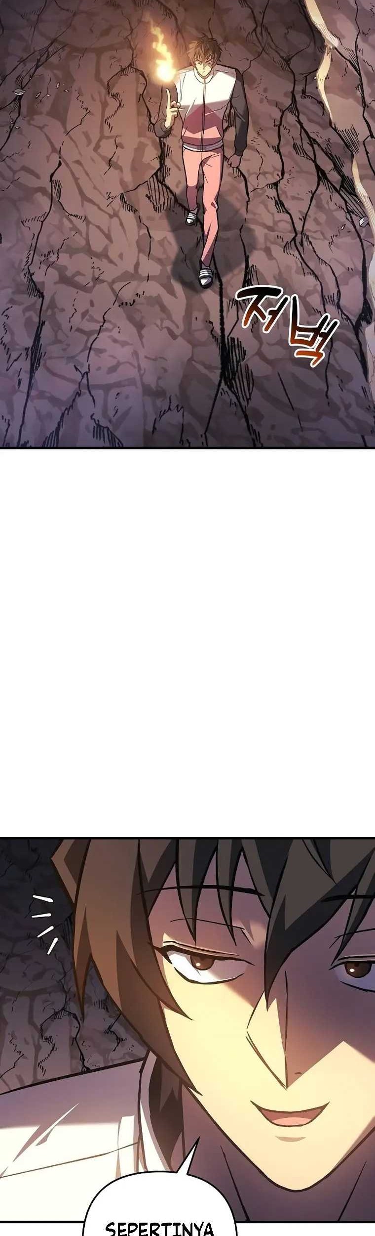 I’ll be Taking a Break for Personal Reasons Chapter 94 - halaman 23