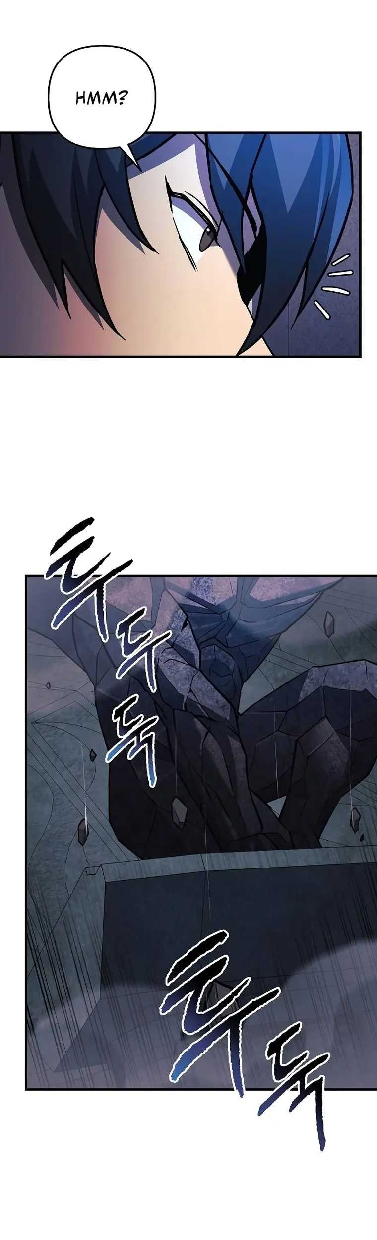 I’ll be Taking a Break for Personal Reasons Chapter 94 - halaman 26
