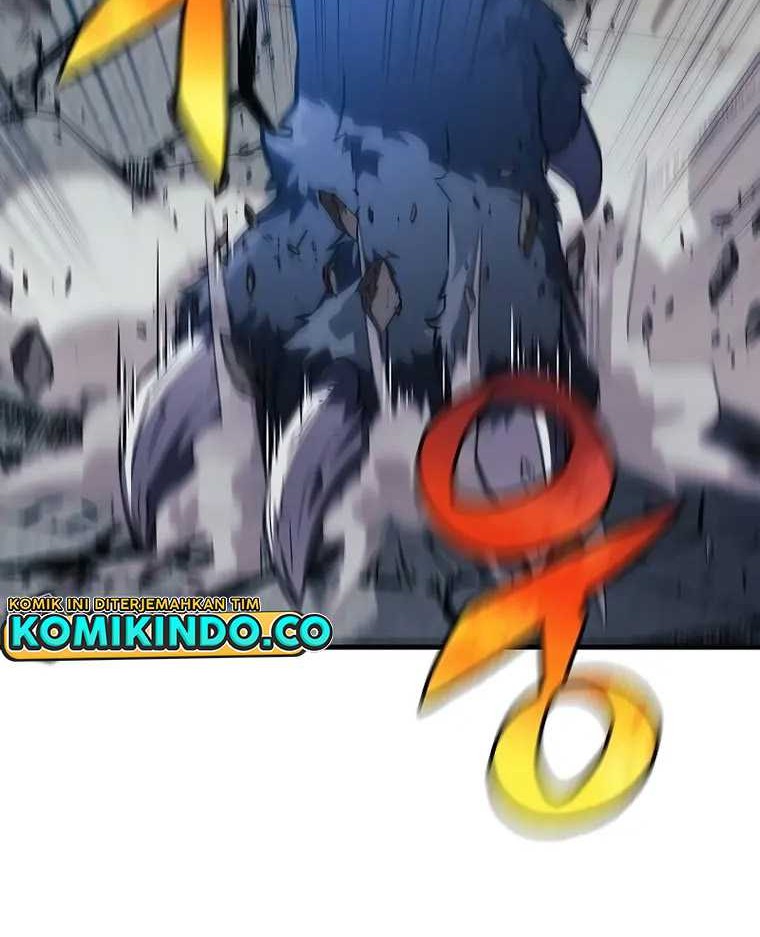 I’ll be Taking a Break for Personal Reasons Chapter 94 - halaman 39