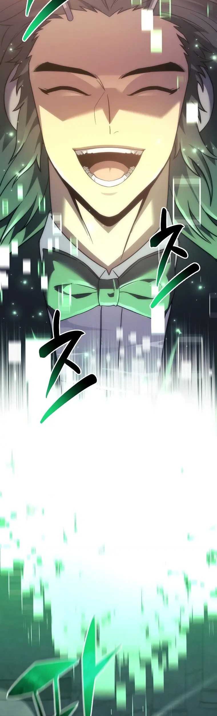 I’ll be Taking a Break for Personal Reasons Chapter 94 - halaman 48