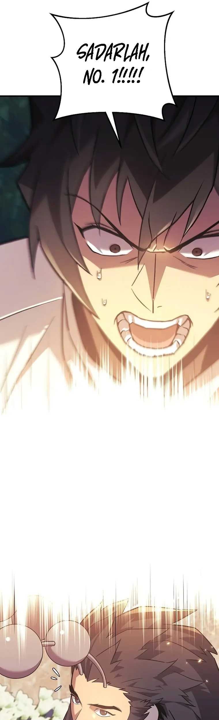 I’ll be Taking a Break for Personal Reasons Chapter 94 - halaman 6