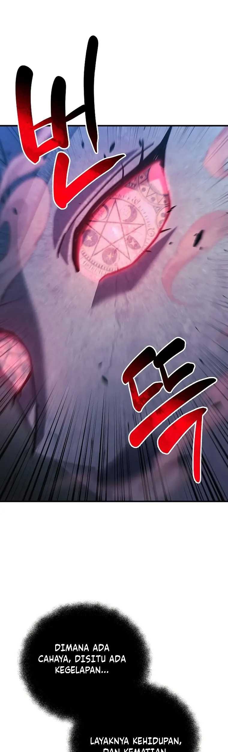 I’ll be Taking a Break for Personal Reasons Chapter 94 - halaman 63