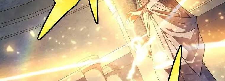 I’ll be Taking a Break for Personal Reasons Chapter 94 - halaman 69