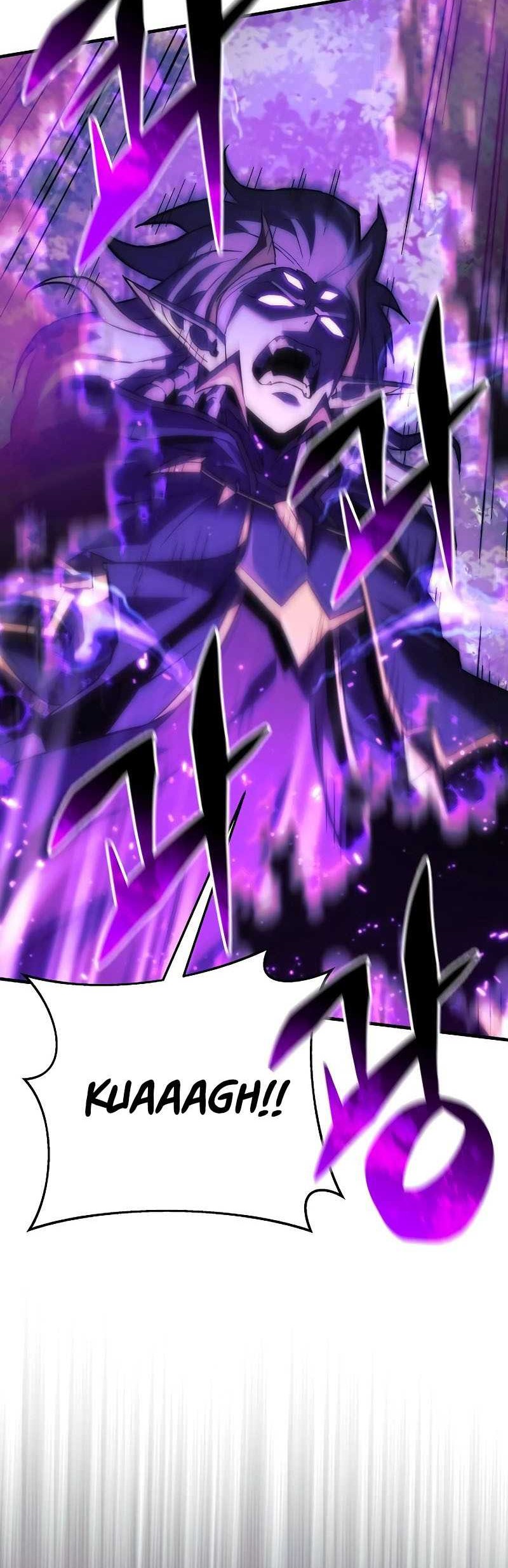 I’ll be Taking a Break for Personal Reasons Chapter 95 - halaman 21