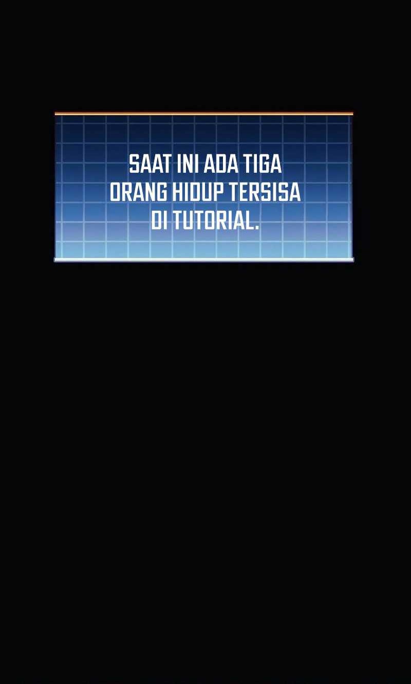 I’ll be Taking a Break for Personal Reasons Chapter 95 - halaman 29