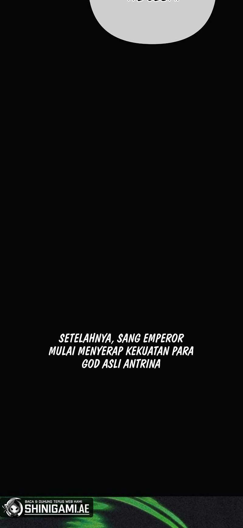 I’ll be Taking a Break for Personal Reasons Chapter 95 - halaman 45