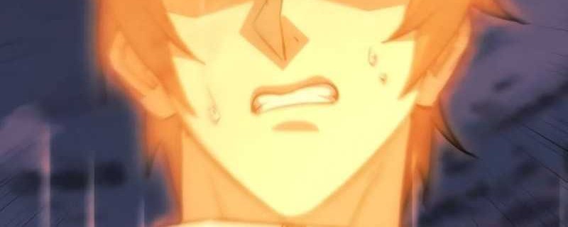I’ll be Taking a Break for Personal Reasons Chapter 95 - halaman 49