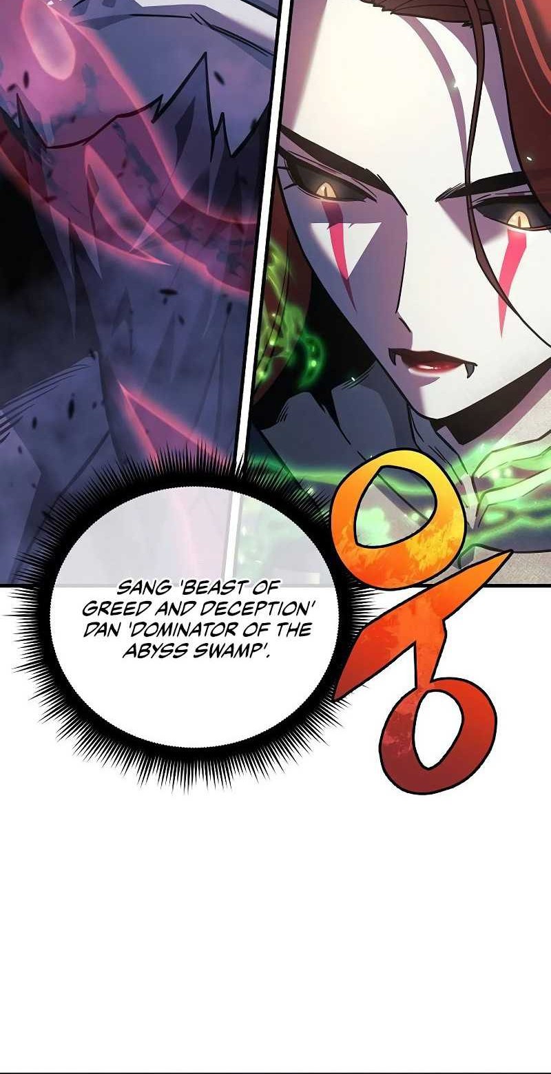 I’ll be Taking a Break for Personal Reasons Chapter 95 - halaman 5