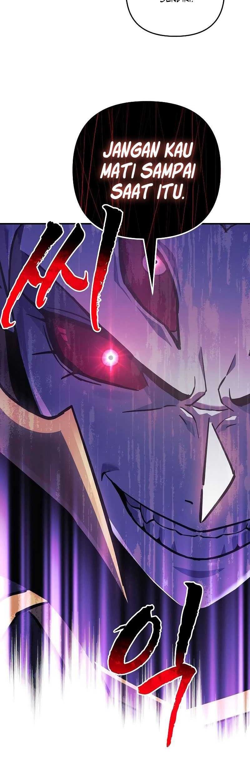 I’ll be Taking a Break for Personal Reasons Chapter 95 - halaman 56