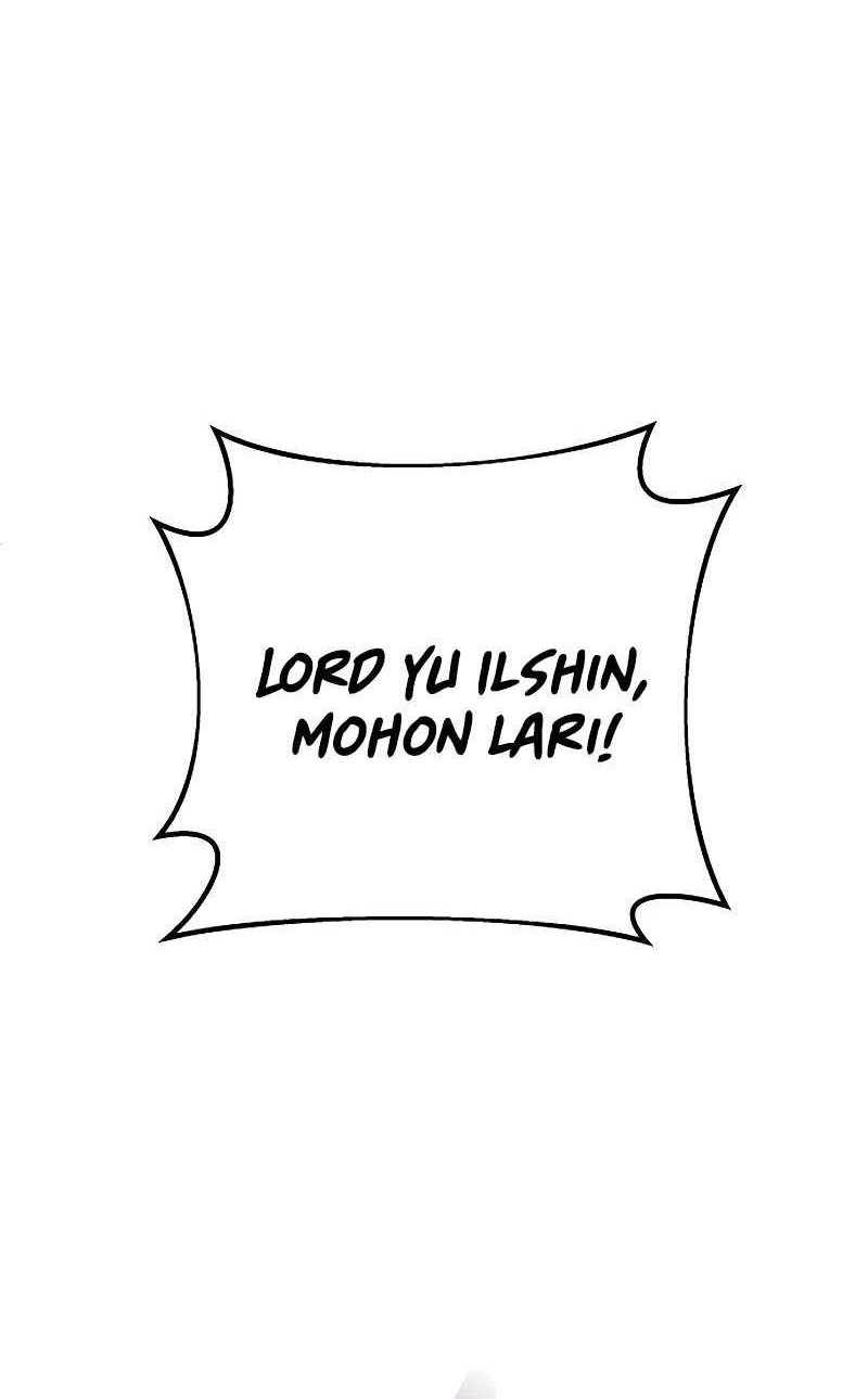 I’ll be Taking a Break for Personal Reasons Chapter 95 - halaman 57