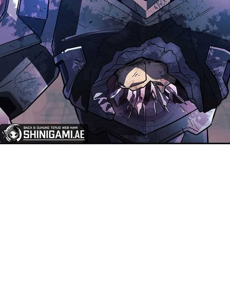 I’ll be Taking a Break for Personal Reasons Chapter 95 - halaman 73