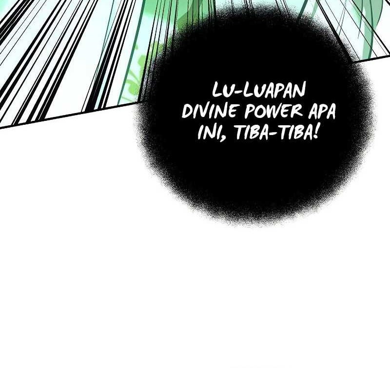 I’ll be Taking a Break for Personal Reasons Chapter 95 - halaman 77