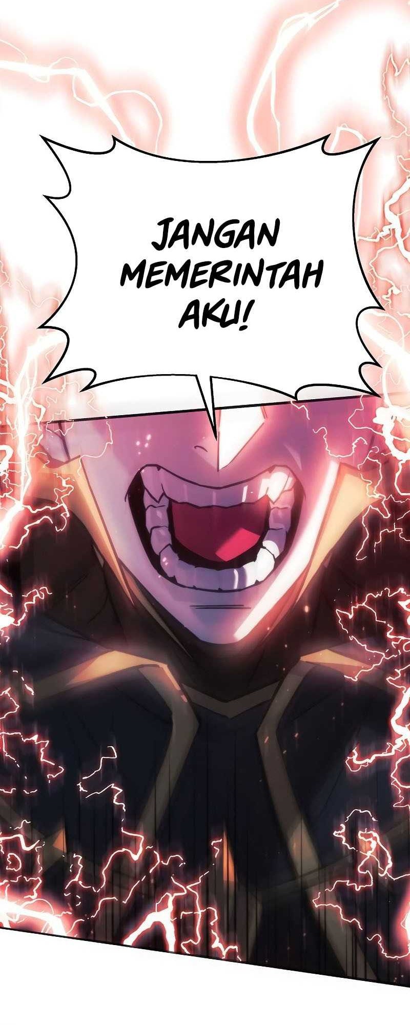I’ll be Taking a Break for Personal Reasons Chapter 95 - halaman 9