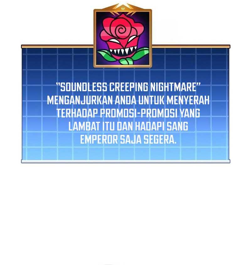 I’ll be Taking a Break for Personal Reasons Chapter 96 - halaman 21