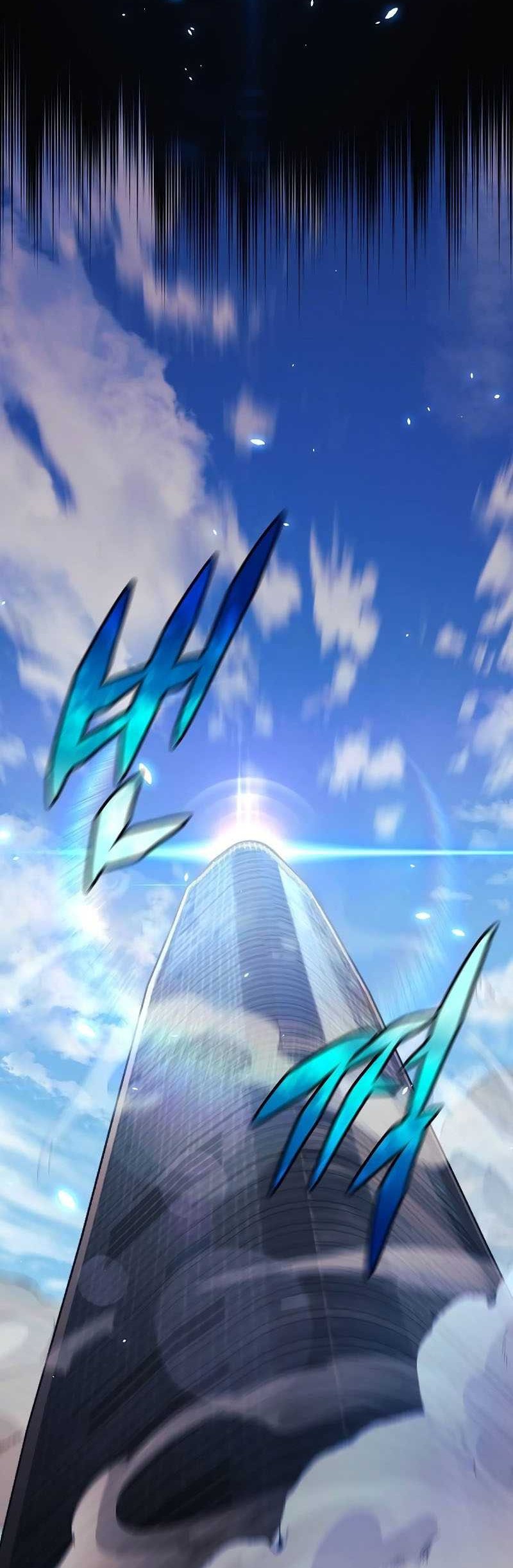 I’ll be Taking a Break for Personal Reasons Chapter 96 - halaman 49
