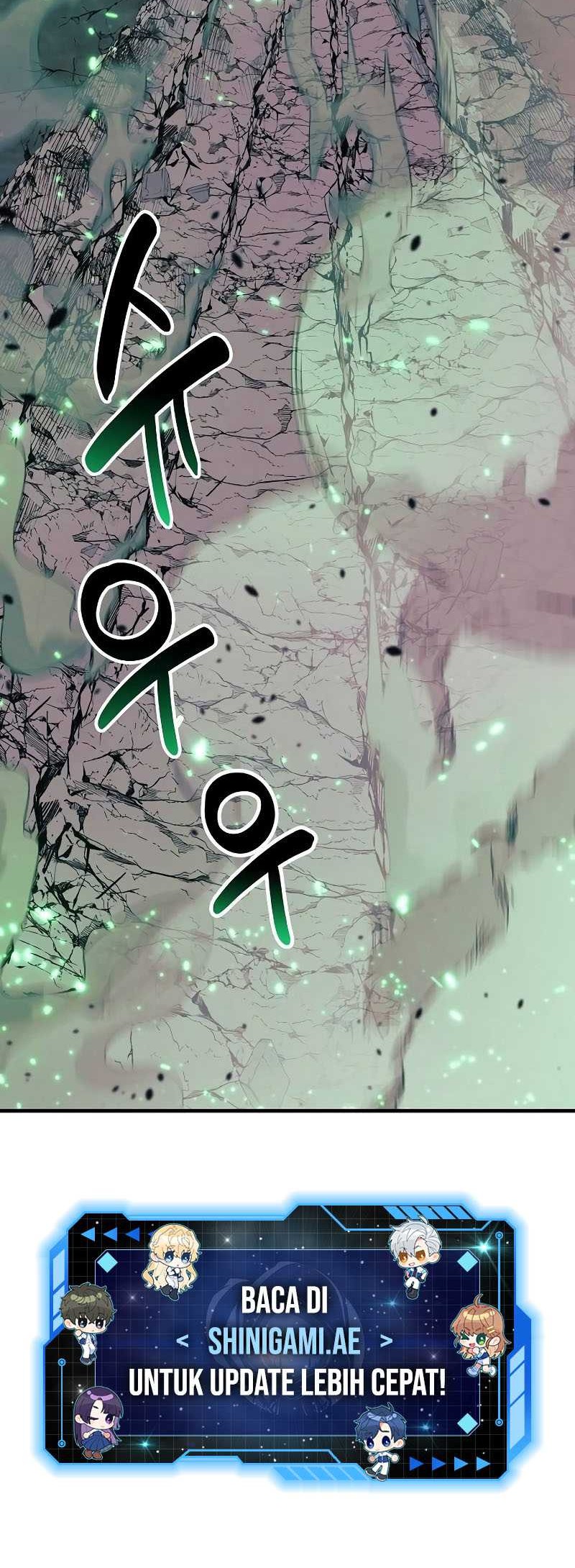 I’ll be Taking a Break for Personal Reasons Chapter 96 - halaman 5