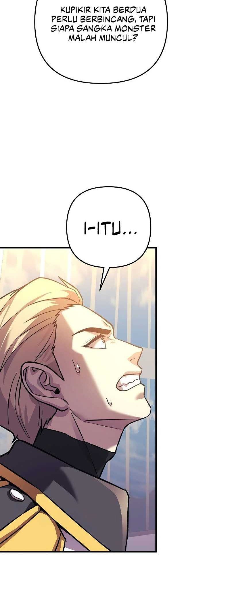 I’ll be Taking a Break for Personal Reasons Chapter 96 - halaman 57
