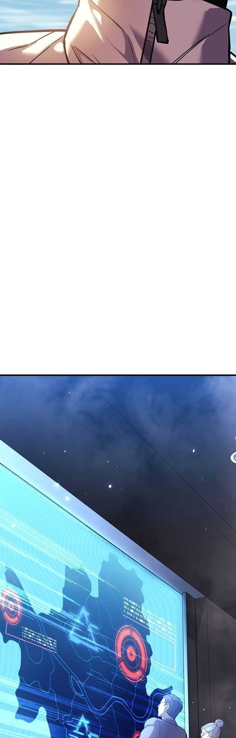 I’ll be Taking a Break for Personal Reasons Chapter 96 - halaman 60