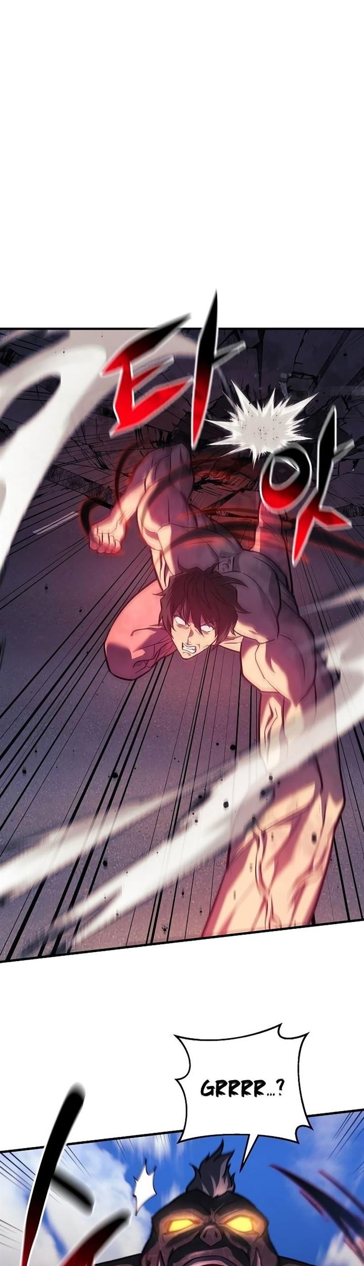 I’ll be Taking a Break for Personal Reasons Chapter 97 - halaman 1
