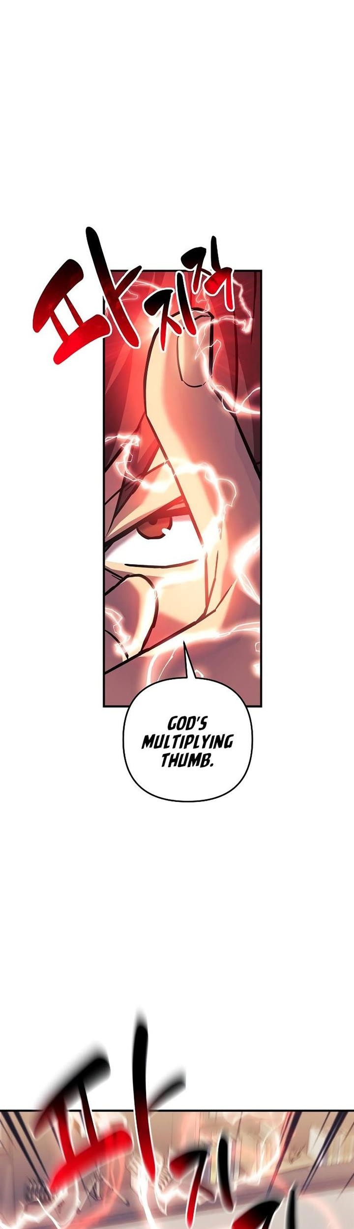I’ll be Taking a Break for Personal Reasons Chapter 97 - halaman 15