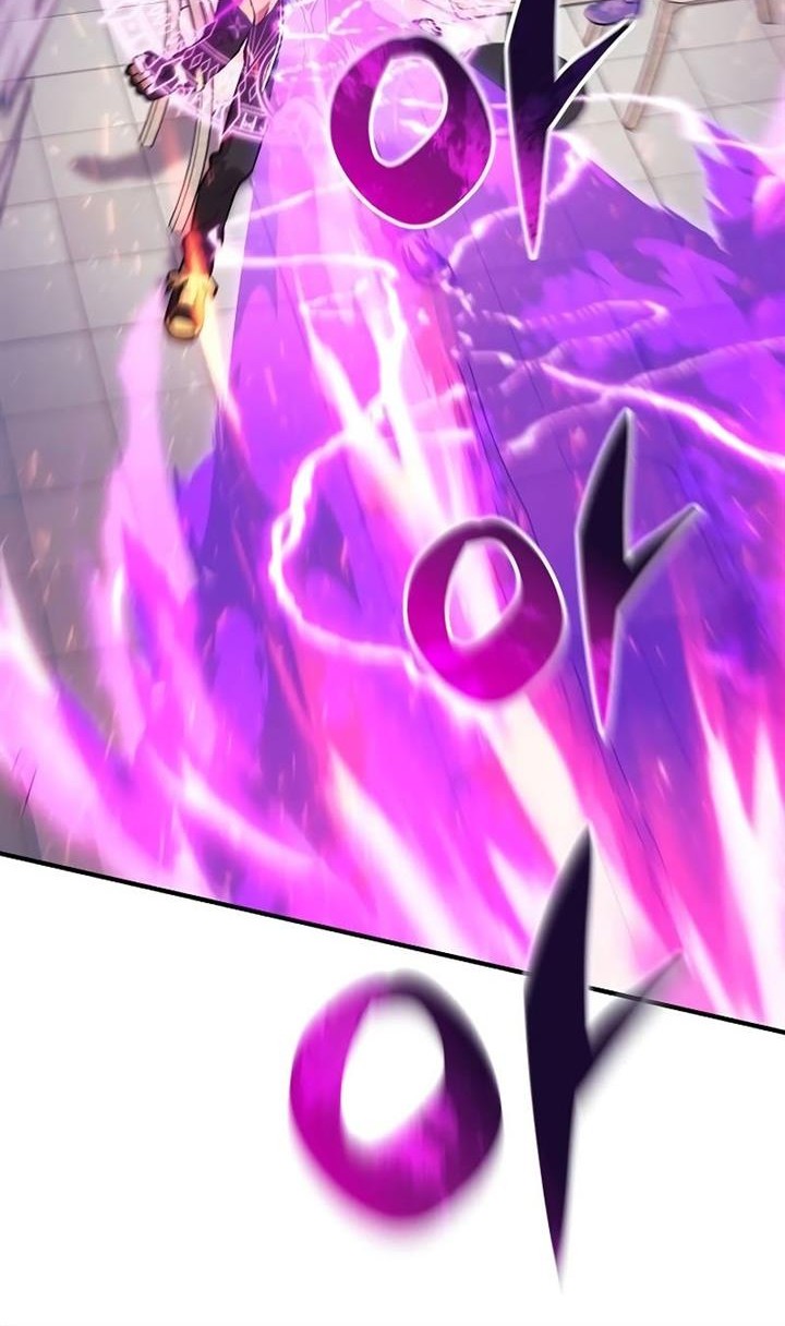 I’ll be Taking a Break for Personal Reasons Chapter 97 - halaman 36
