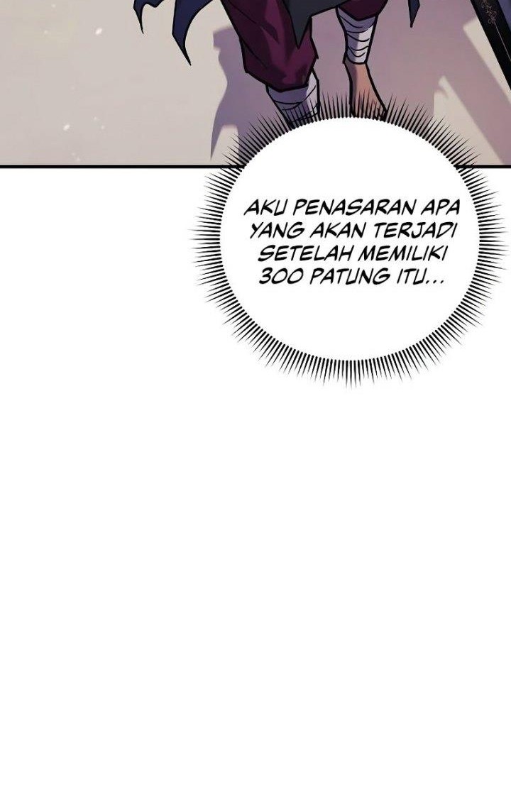 I’ll be Taking a Break for Personal Reasons Chapter 98 - halaman 16