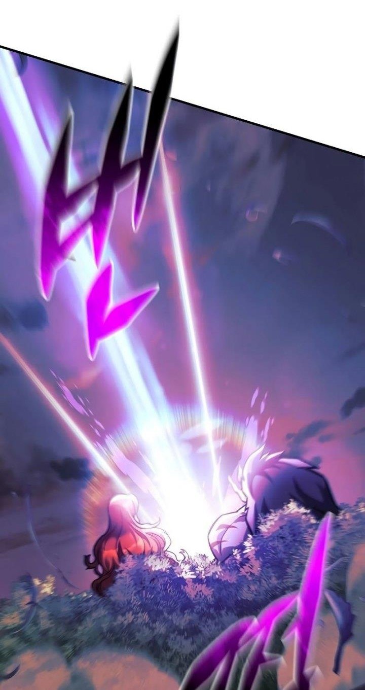 I’ll be Taking a Break for Personal Reasons Chapter 98 - halaman 32