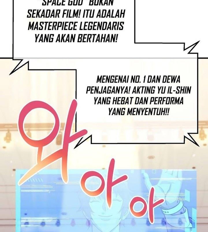 I’ll be Taking a Break for Personal Reasons Chapter 98 - halaman 36