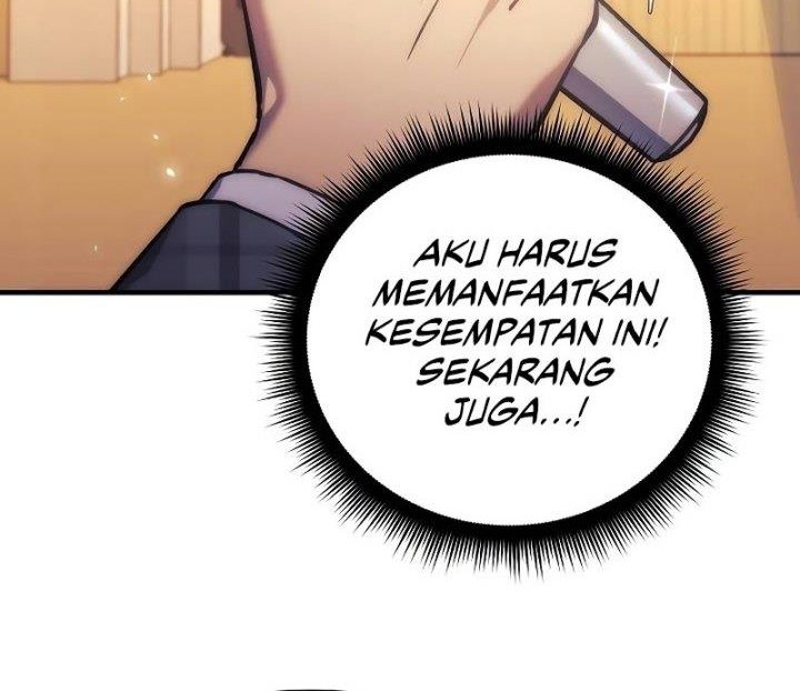 I’ll be Taking a Break for Personal Reasons Chapter 98 - halaman 40