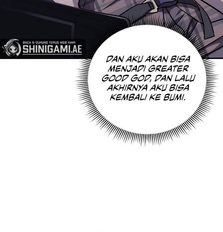 I’ll be Taking a Break for Personal Reasons Chapter 98 - halaman 52