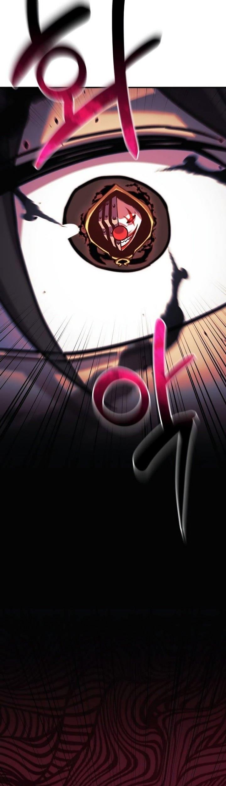 I’ll be Taking a Break for Personal Reasons Chapter 98 - halaman 55