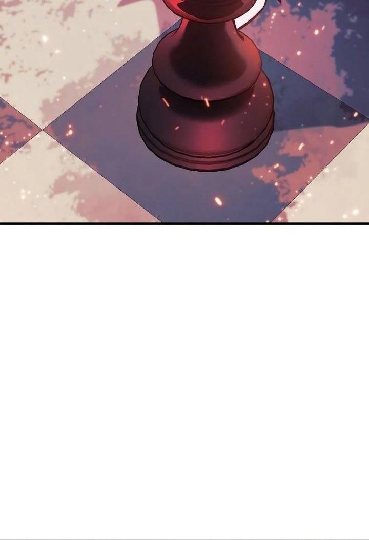 I’ll be Taking a Break for Personal Reasons Chapter 98 - halaman 60