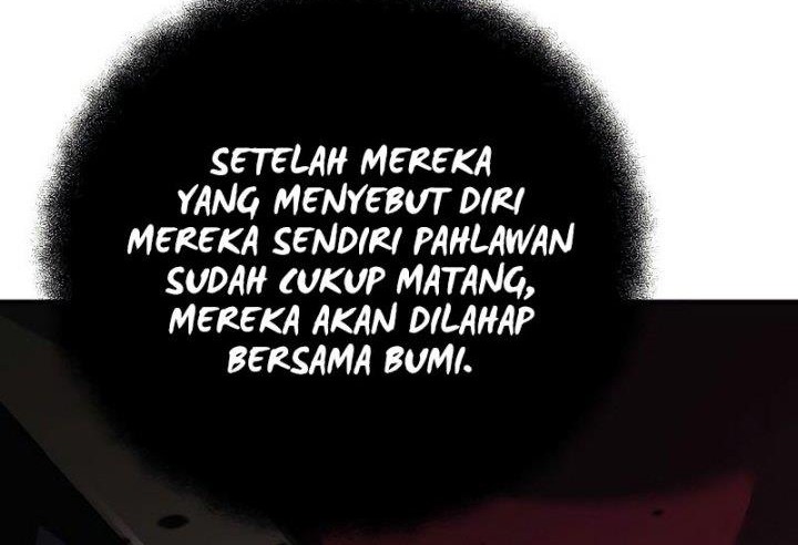 I’ll be Taking a Break for Personal Reasons Chapter 99 - halaman 16