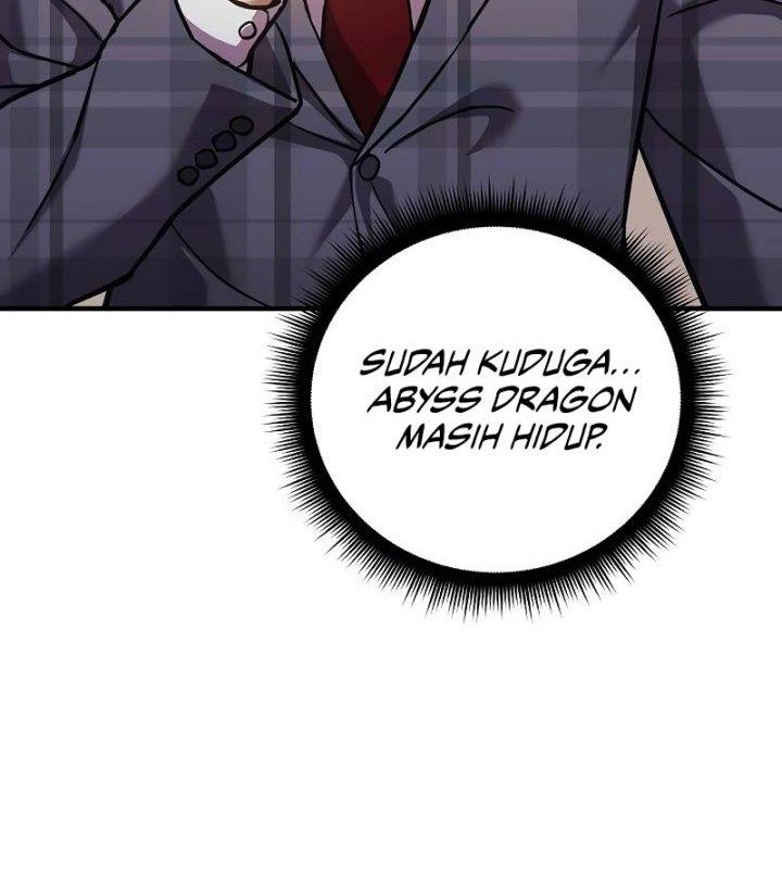 I’ll be Taking a Break for Personal Reasons Chapter 99 - halaman 20