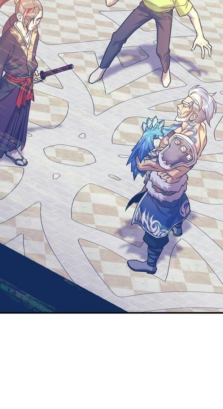 I’ll be Taking a Break for Personal Reasons Chapter 99 - halaman 28