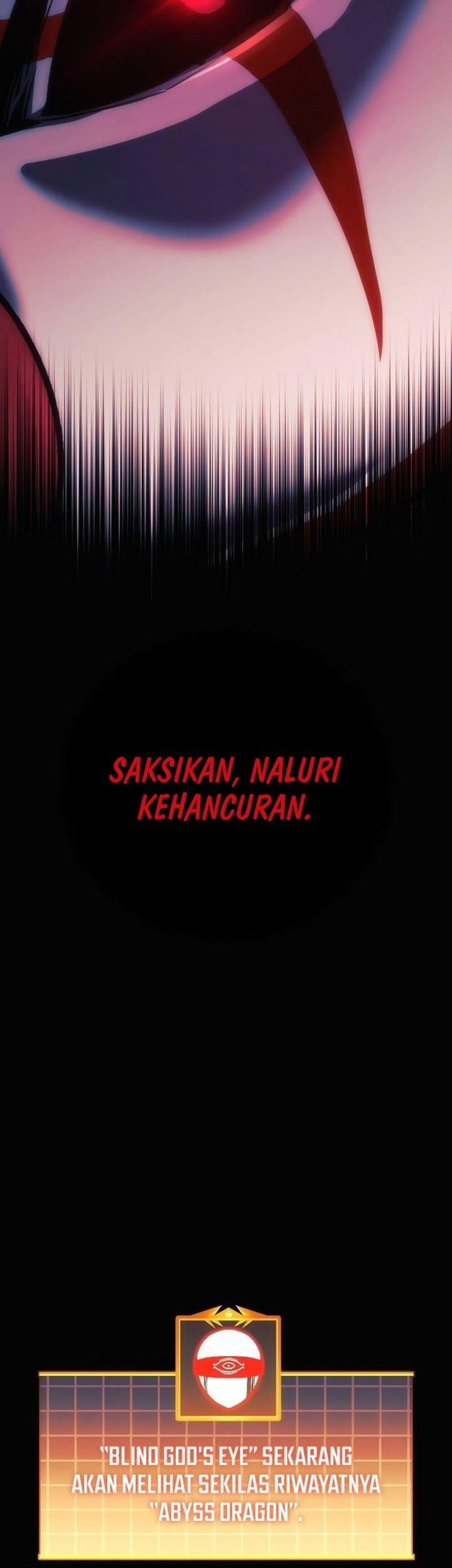 I’ll be Taking a Break for Personal Reasons Chapter 99 - halaman 3