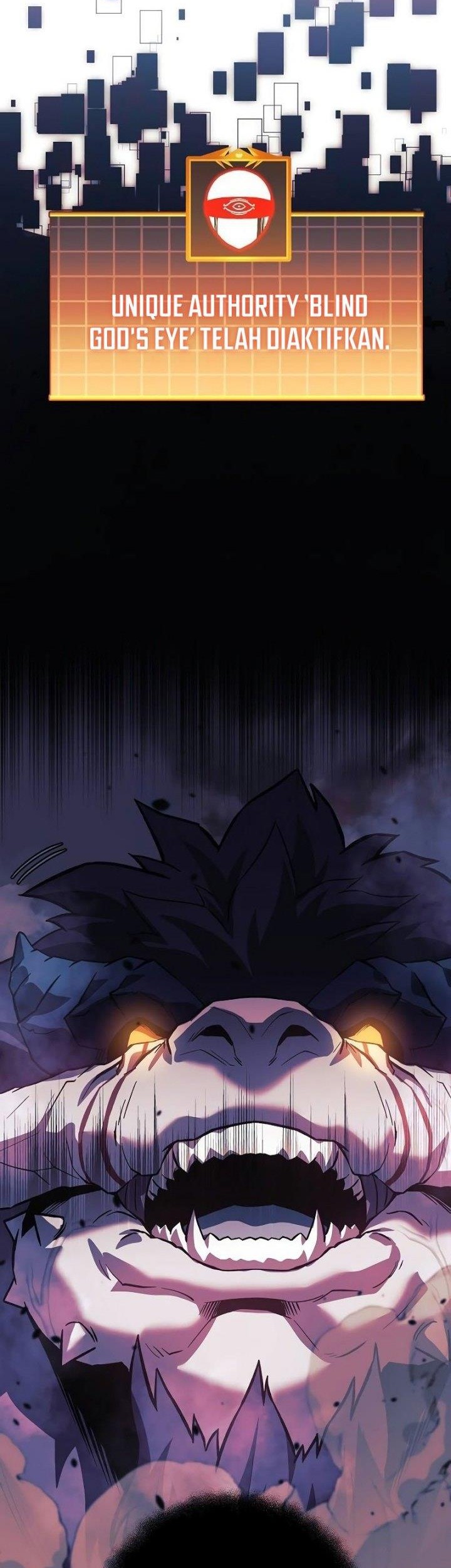 I’ll be Taking a Break for Personal Reasons Chapter 99 - halaman 30