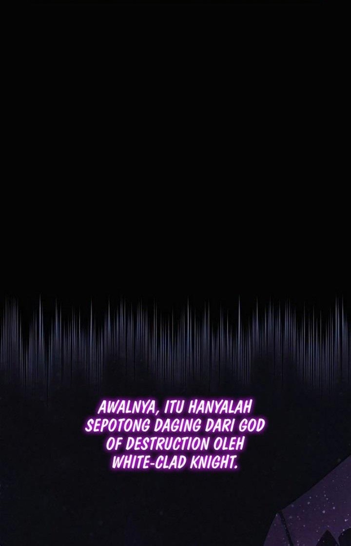I’ll be Taking a Break for Personal Reasons Chapter 99 - halaman 4