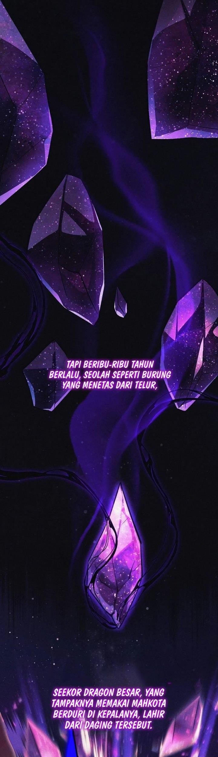 I’ll be Taking a Break for Personal Reasons Chapter 99 - halaman 5