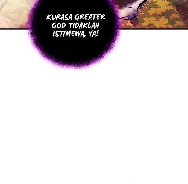 I’ll be Taking a Break for Personal Reasons Chapter 99 - halaman 52