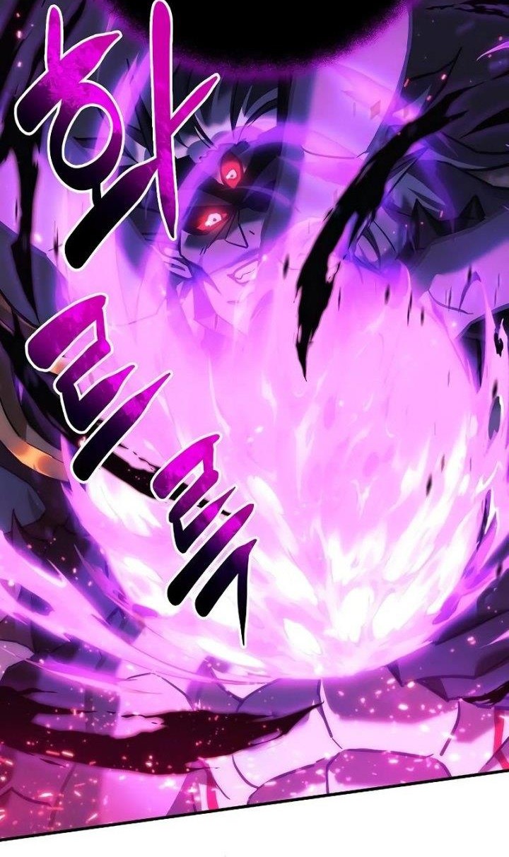 I’ll be Taking a Break for Personal Reasons Chapter 99 - halaman 59