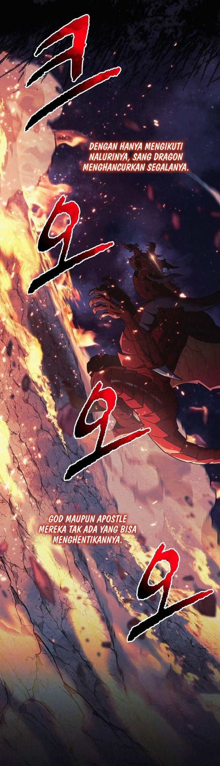 I’ll be Taking a Break for Personal Reasons Chapter 99 - halaman 7