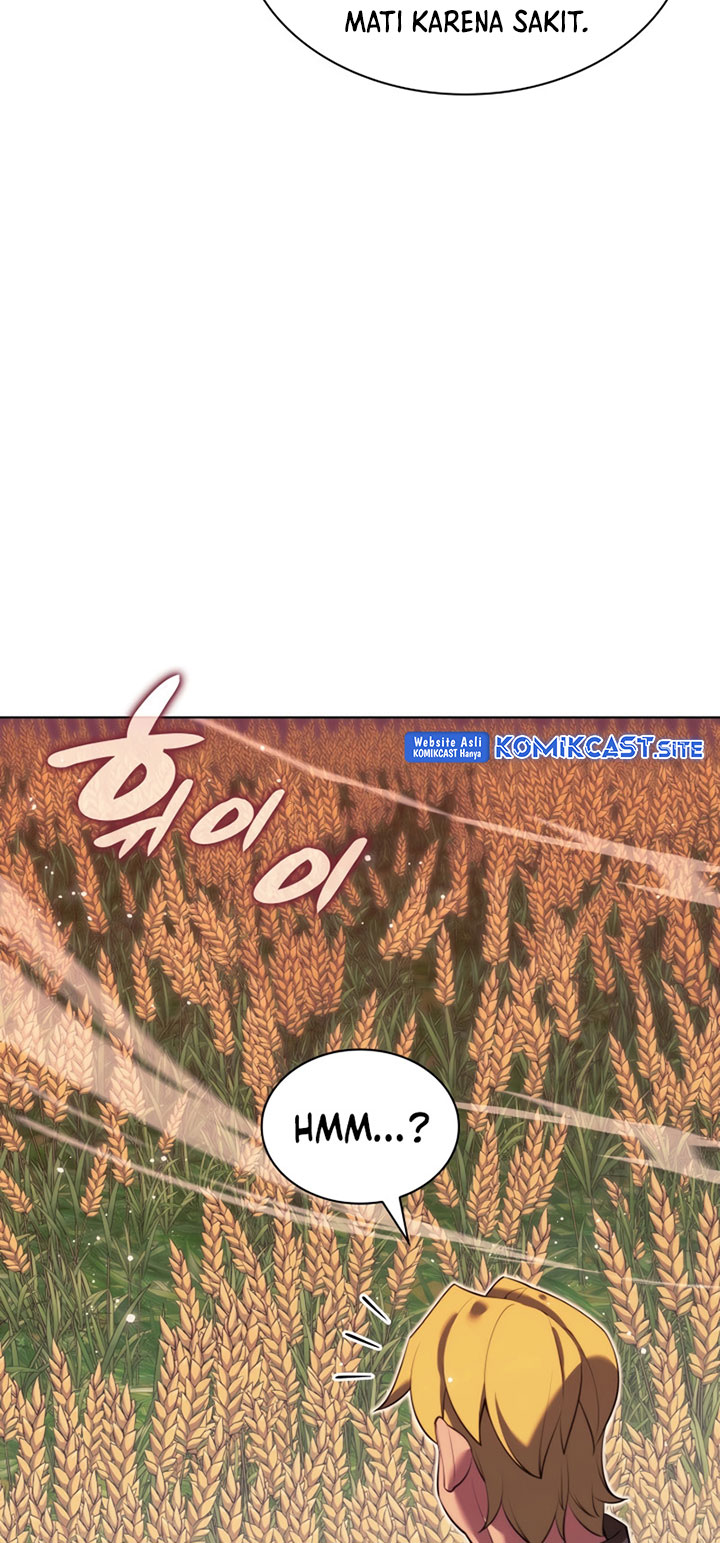 I’ll Make You a Superstar Chapter 1 - halaman 20
