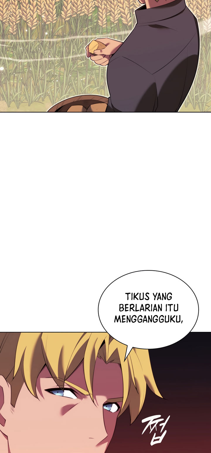 I’ll Make You a Superstar Chapter 1 - halaman 21