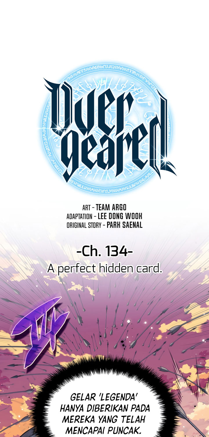 I’ll Make You a Superstar Chapter 1 - halaman 23